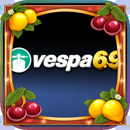 vespa69 — mitra unggulan